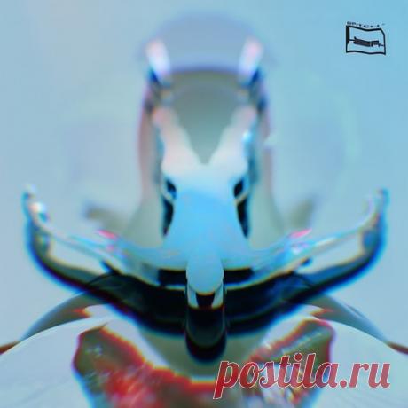 Rommek, Under Black Helmet, Aimee Boyer - Split free download mp3 music 320kbps