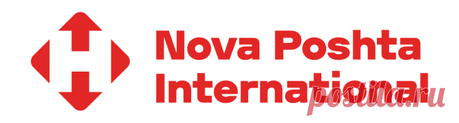 Нова пошта