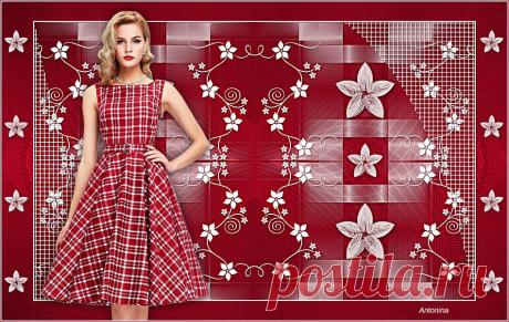 Премьера песни 2018! Очень красивая песня и клип о любви! Буду рядом - Алмас Багратиони NEW 2018