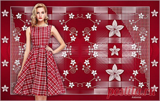 Премьера песни 2018! Очень красивая песня и клип о любви! Буду рядом - Алмас Багратиони NEW 2018