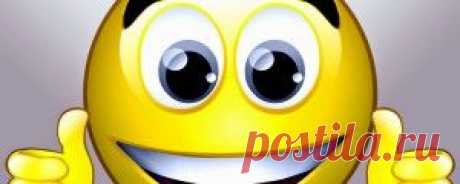 12 причин, почему Вы никогда не должны сдаваться | MerCi