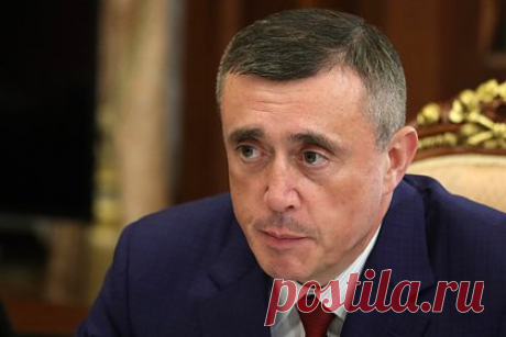 Российский губернатор сообщил о гибели шести военнослужащих в зоне спецоперации. Губернатор Сахалинcкой области Валерий Лимаренко сообщил о гибели шести жителей региона в зоне проведении спецоперации на Украине. Речь идет о рядовых Владимире Егорове, Михаиле Шутове, Александре Игнатьеве, Максиме Листове, ефрейторе Валерии Садыкове и прапорщике Михаиле Фадееве.