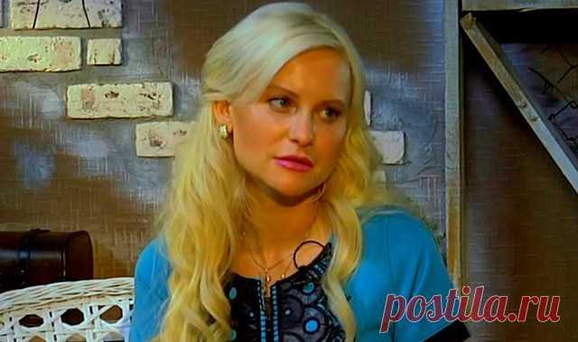 Обряды Дарьи Мироновой | будущее.ру