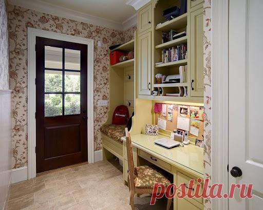 мебель рабочий уголок – Google Поиск