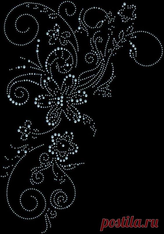 (812) Пин от пользователя Francis Marrevee Tabak на доске hot fix abstract / fantasie