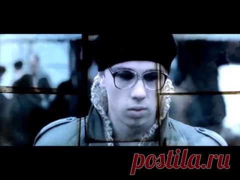 Наутилус Помпилиус - 