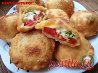 Кулинария | Записи в рубрике Кулинария | Дневник Setamaga