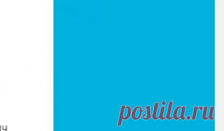 (99+) Одноклассники