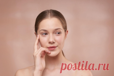 Френч на свадьбу: тренды 2021. Варианты французского манкюра для любой длинны и формы ногтей