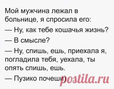 Сегодня сел на лавочку и задумался...