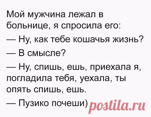 Сегодня сел на лавочку и задумался...
