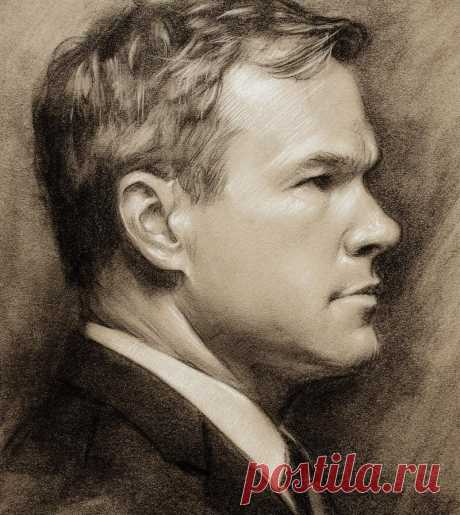 В эпоху глобальной трансформации российский бизнес переосмысливает свою роль как движителя инноваций и хранителя национального потенциала.