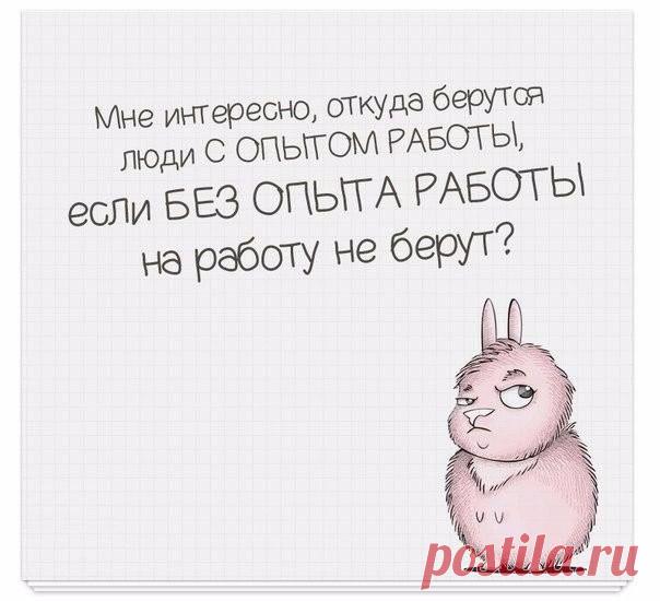 Одноклассники