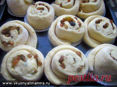 НУ КТО-БЫ МОГ ПОДУМАТЬ?!.....