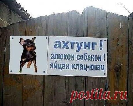 (4) Мой Мир@Mail.Ru