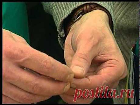 В ПОМОЩЬ ЦВЕТОВОДА Гладиолусы