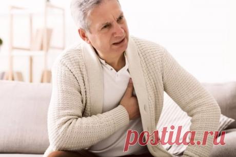 Мясников пояснил, чем грозит «большое сердце». Толстое и сжатое В эфире программы «О самом главном» Александр Мясников ответил на популярные вопросы относительно сердца. Один из них касался увеличения мышцы в размерах. Традиционно это связывают со спортом. Однако есть и еще одна достаточно неожиданная причина утолщения сердечной мышцы, которая грозит как минимум 40% населения мира. И это гипертония.