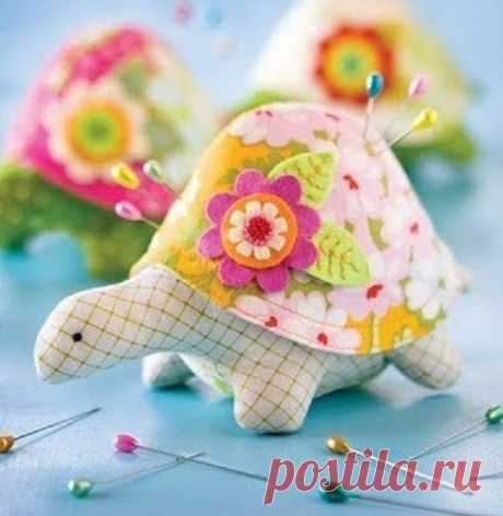 (92) Одноклассники