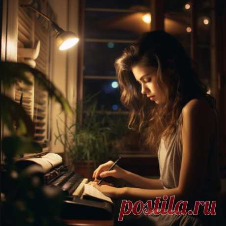 Продвижение статьи vc ru через репосты в соцсети

Продвижение контента сайта является важной частью любой стратегии цифрового маркетинга.

раскрутка блога на vc ru, повысить просмоторы статьи на vc ru, vc ru реклама, vc ru продвигать, улучшение статистики на vc r