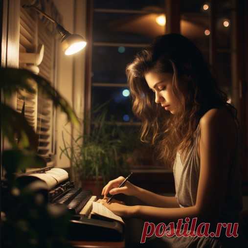 Продвижение статьи vc ru через репосты в соцсети

Продвижение контента сайта является важной частью любой стратегии цифрового маркетинга.

раскрутка блога на vc ru, повысить просмоторы статьи на vc ru, vc ru реклама, vc ru продвигать, улучшение статистики на vc r