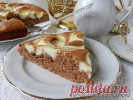 Готовим дома: вкусно и просто