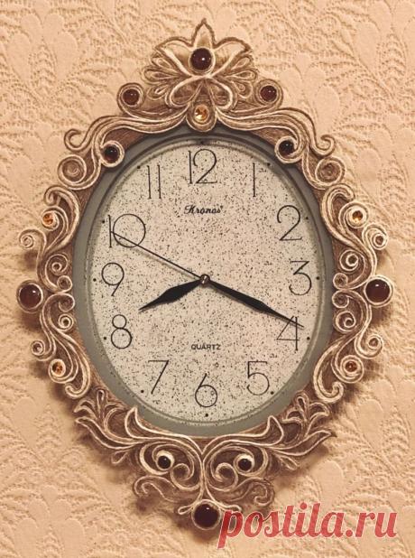 Джутовая филигрань (105 фото) - схемы, трафареты, мастер-классы для начинающих