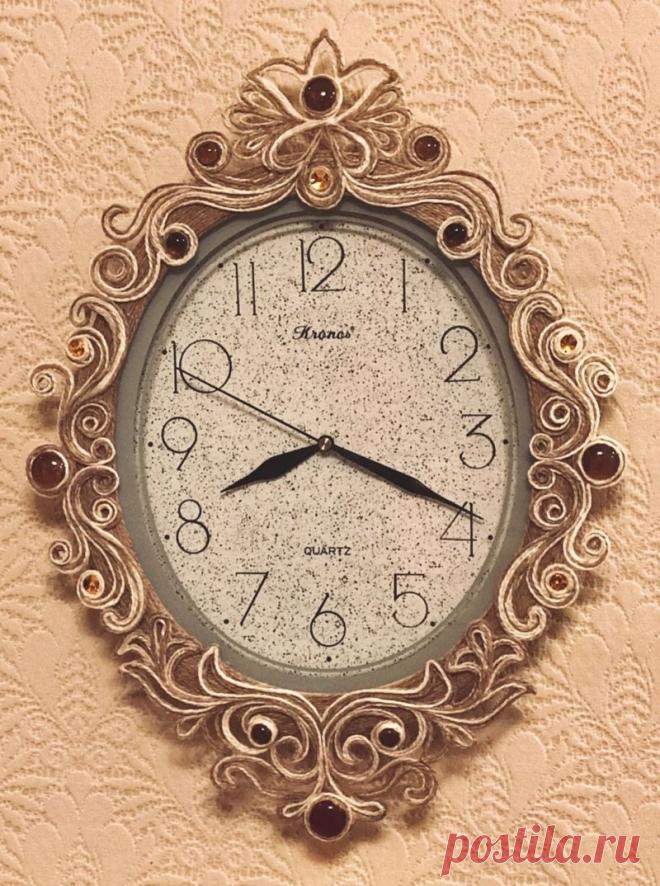 Джутовая филигрань (105 фото) - схемы, трафареты, мастер-классы для начинающих