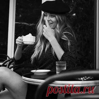 Если примета не к деньгам, то я в неё не верю ...