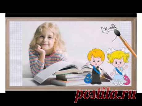 Форум :: Тема: Explaindio Video Creator 2.109 (1/22)
