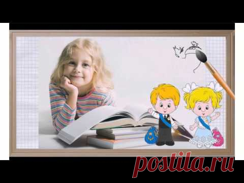 Форум :: Тема: Explaindio Video Creator 2.109 (1/22)