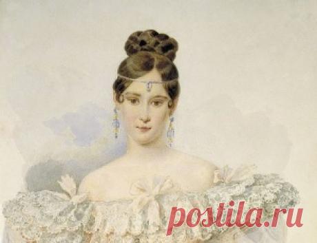 НАТАЛЬЯ В детстве Наталья - жизнерадостный ребенок. Любит играть и шалить, большая выдумщица - в известных играх будет стараться придумать что-то новое и интересное, чтобы было еще веселей. В школьные годы проявляет бурную активность. Она хорошо учится, стре...