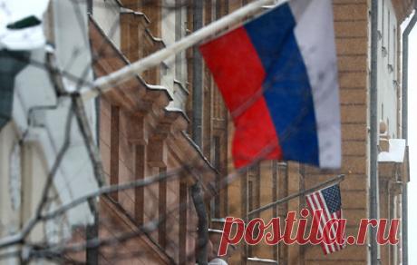 США снизили порог цены на предметы роскоши под санкциями по РФ. Для значительной части категории товаров класса "люкс" устанавливается ценовой порог в $300