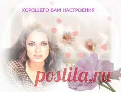 (10) Одноклассники
