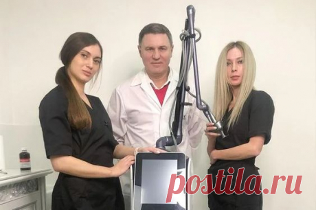 Купить Adonyss CarbonFrax CO2 по лучшей цене | "Косметологическое оборудование Zemits"
