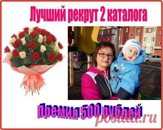 Ох, как приятно!!!