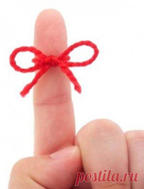 ПРОЧИТАЕМ СУДЬБУ НА КОНЧИКЕ ПАЛЬЦА