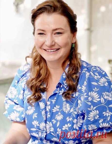 Нихан Бююкаач, 28 сентября, 1981