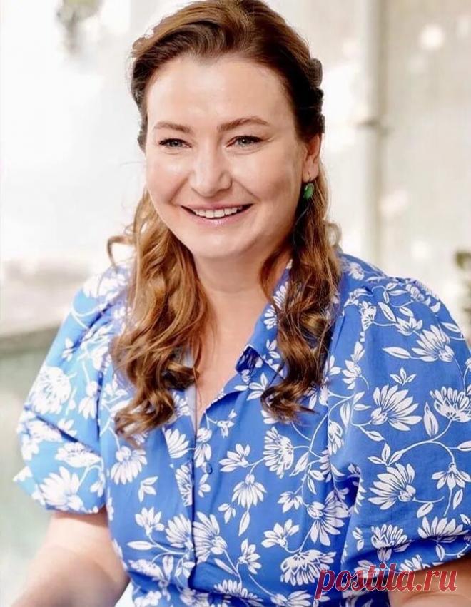 Нихан Бююкаач, 28 сентября, 1981