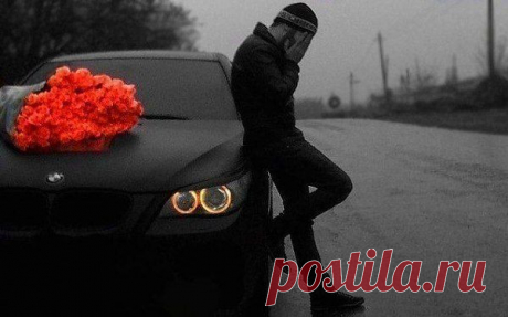 Александр: В одном мгновенье видеть Вечность, Огромный Мир в зерне песка, в единой горсти Бесконечность, и Небо в чашечке цветка.....