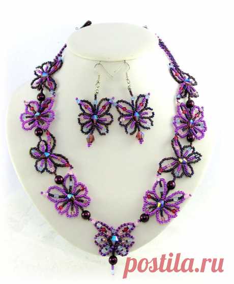 biser.info_14414_komplekt-babochki_080729.jpg (750×911)