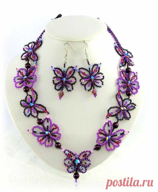 biser.info_14414_komplekt-babochki_080729.jpg (750×911)