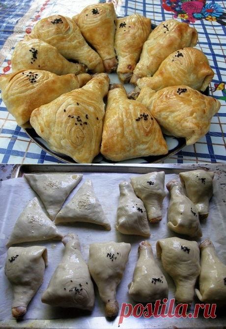 Одноклассники