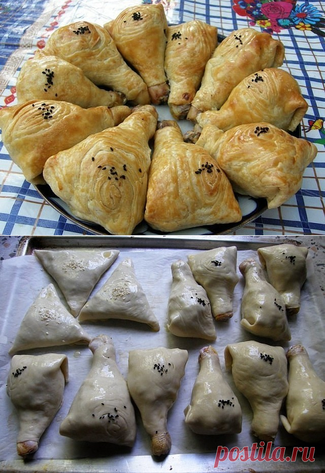 Одноклассники