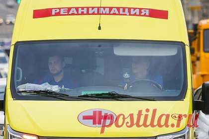 Близкие пережившей инсульт в поезде россиянки отказались верить словам РЖД
