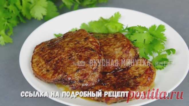 5 рецептов для ЛЕНТЯЕВ, которые любят вкусно поесть