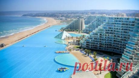 (4) Одноклассники