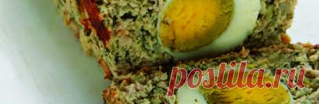 Книга о вкусной и здоровой пище по-израильски - TOURNETO.COM