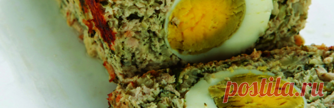 Книга о вкусной и здоровой пище по-израильски - TOURNETO.COM