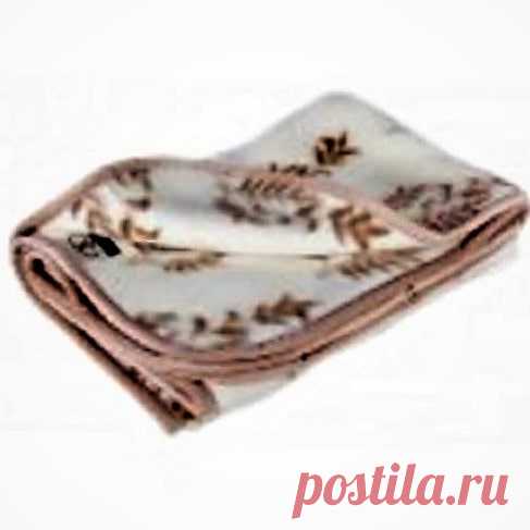 Одеяло из шерсти ОЛИВА

Товар от ПРОИЗВОЛИТЕЛЯ!

Тонкое, теплое, удивительно комфортное и легкое

Состав: 100% шерсть австралийского МЕРИНОСА — экологически чистый материал —

Выбирайте размер, читайте отзывы и заказывайте

Возможен заказ по индивидуальным размерам

Доставка по всей России (в том числе Москва и СПб)

Woolmark-гарантированное качество