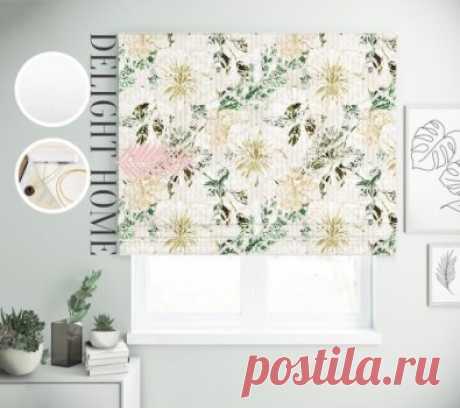 ROZETKA | Искусственное растение в горшке IKEA FEJKA герань розовая 12 см 703.953.43. Цена, купить Искусственное растение в горшке IKEA FEJKA герань розовая 12 см 703.953.43 в Киеве, Харькове, Днепропетровске, Одессе, Запорожье, Львове. Искусственное растение в горшке IKEA FEJKA герань розовая 12 см 703.953.43: обзор, описание, продажа
